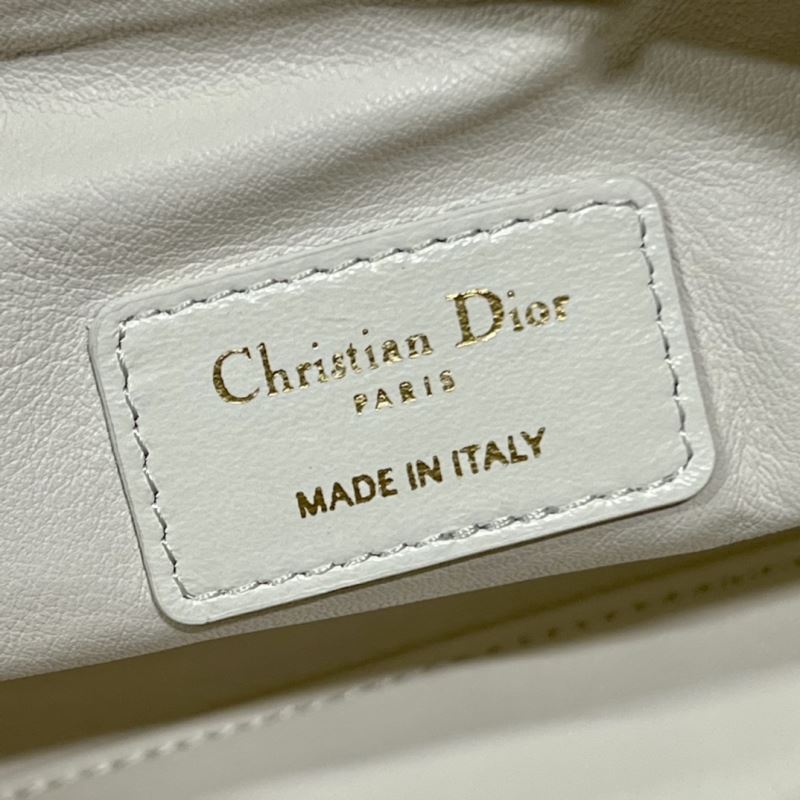 Christian Dior Other Bags